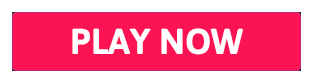 WoopWin Casino no deposit bonus