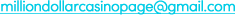 Contact for WoopWin Casino