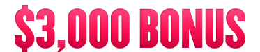Deposit Bonus for WoopWin Casino in woopwincasinonodeposit.click